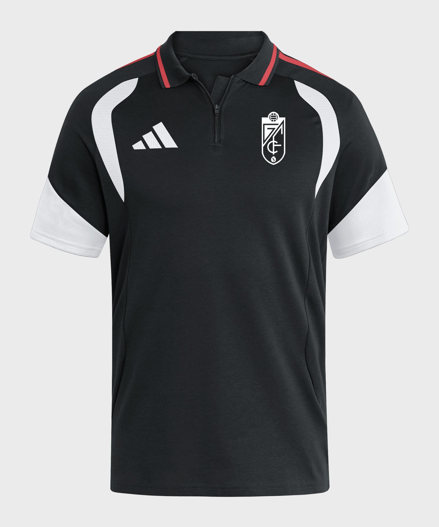 Polo-jugador-adulto.jpg