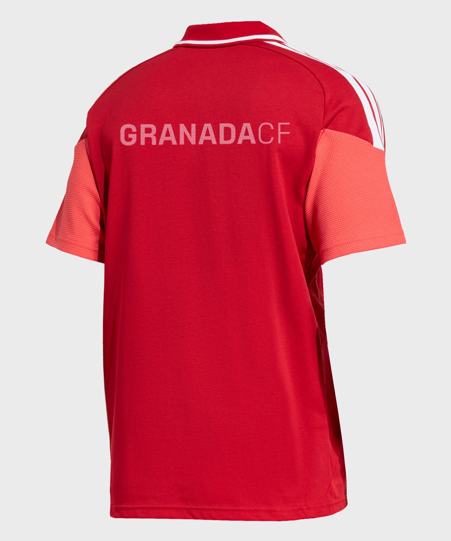 Polo-rojo-staff-adulto-detras.jpg