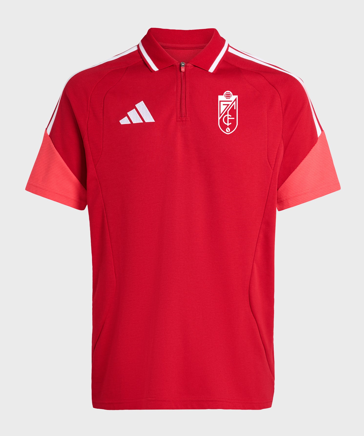 Polo-rojo-staff-adulto.jpg