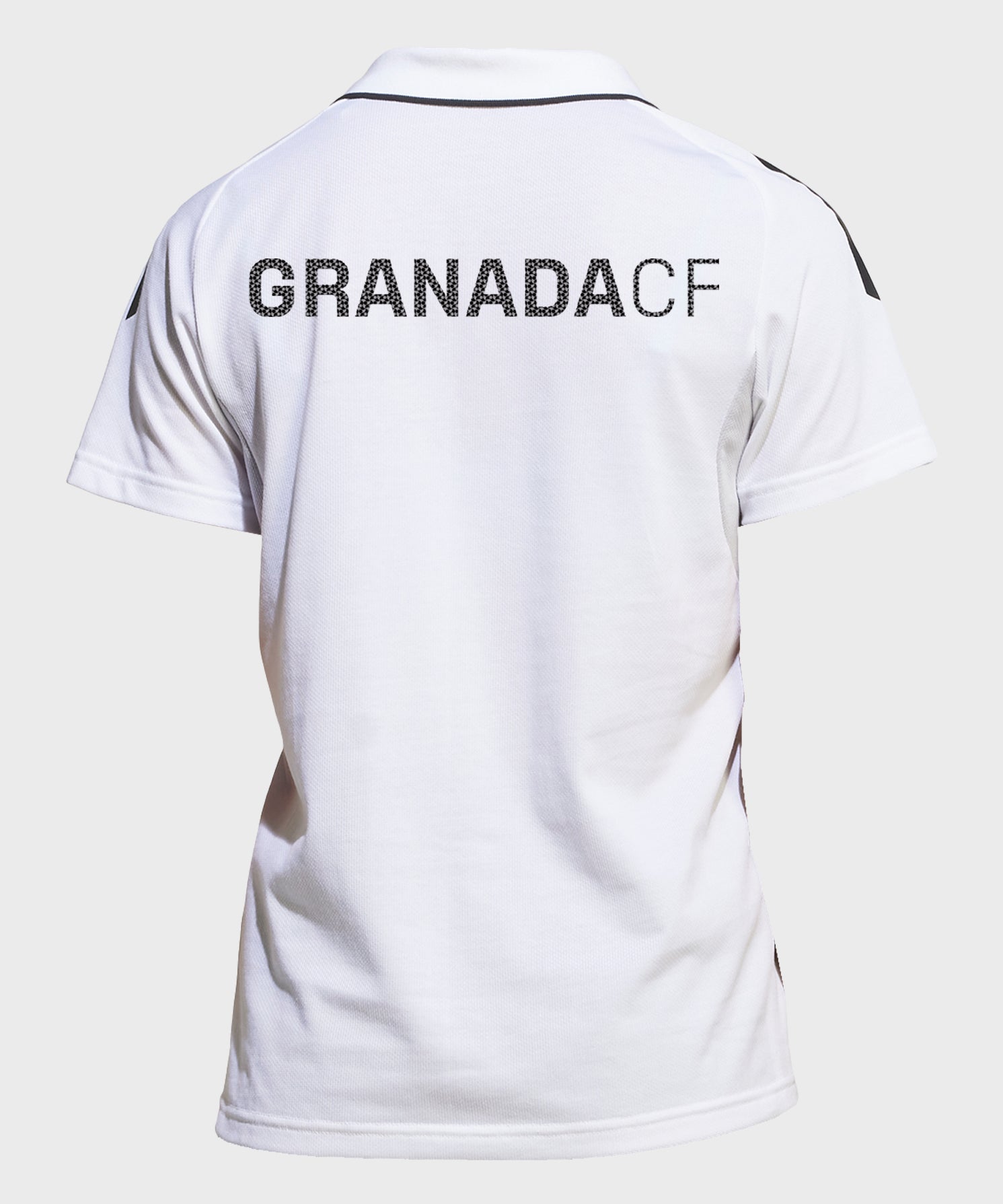 PoloblancostaffJUNIORdtras_fe85321f-c41e-40af-8a58-06ae5be34b12.jpg