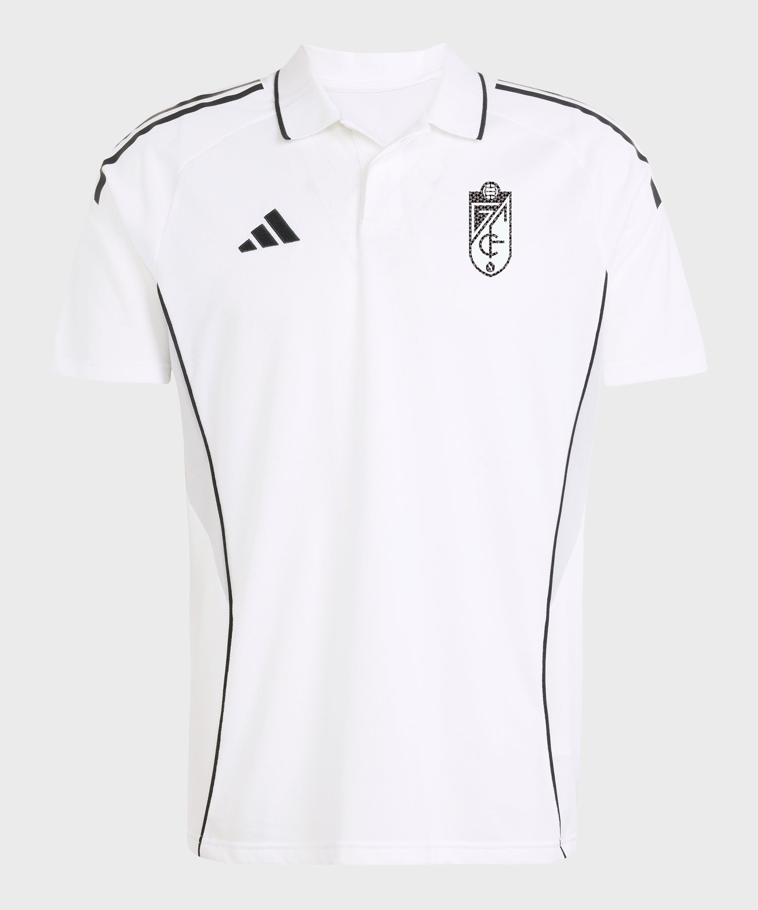 Poloblancostaff_dd800bbb-0e42-4c79-8bf2-b215257f5c8f.jpg