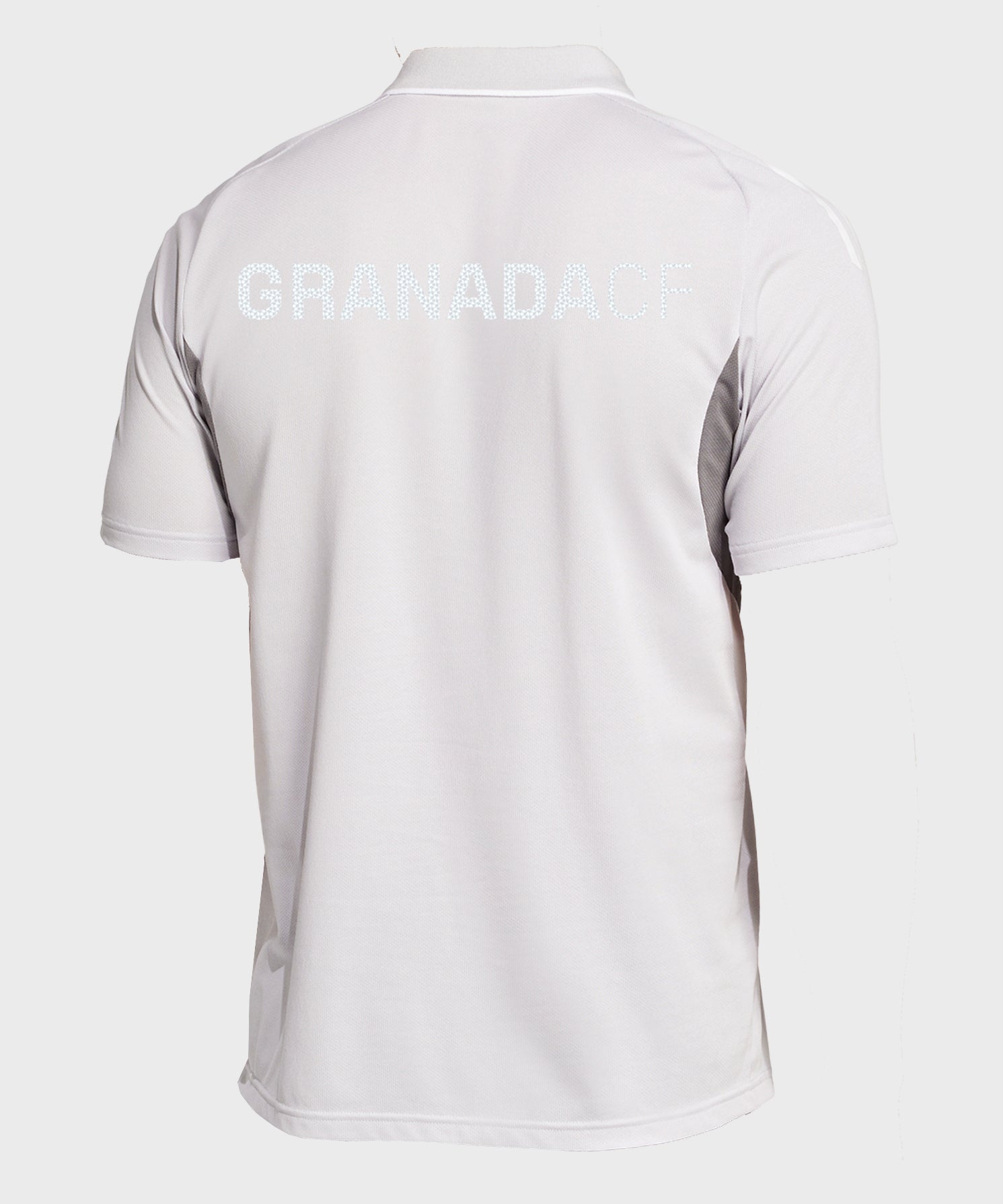 Pologrisadultodetras_c59ffba5-c4bc-4f78-b20a-757b0bd1e170.jpg