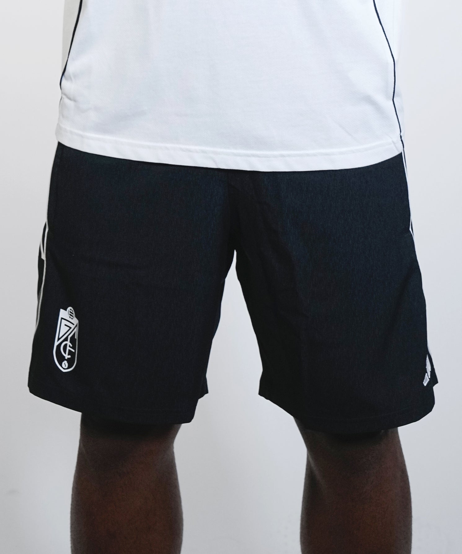 Prueba_tamano_producto_tienda_online_0001_Niveles_1.jpg