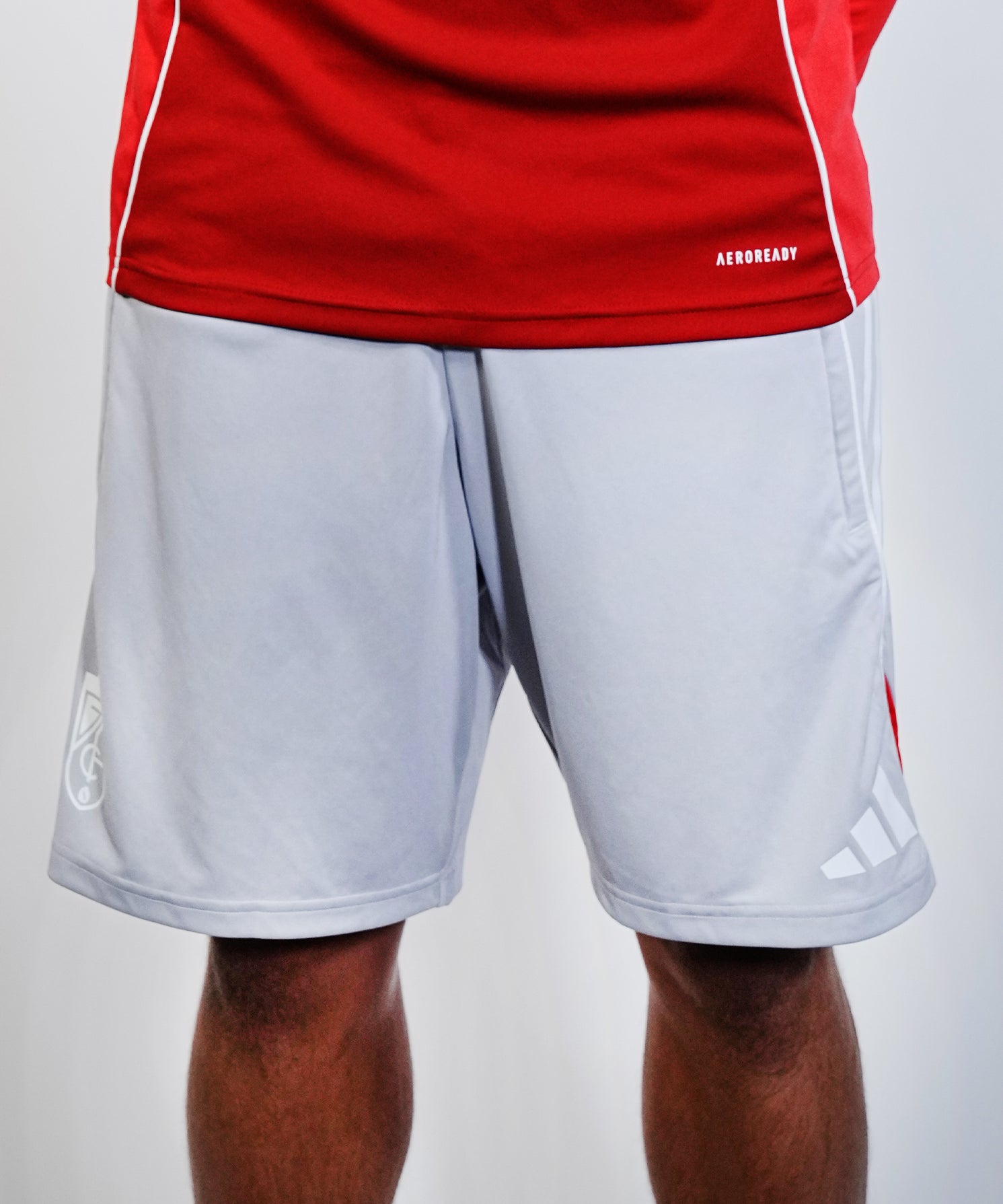 Prueba_tamano_producto_tienda_online_0005__GCF0391-2.jpg