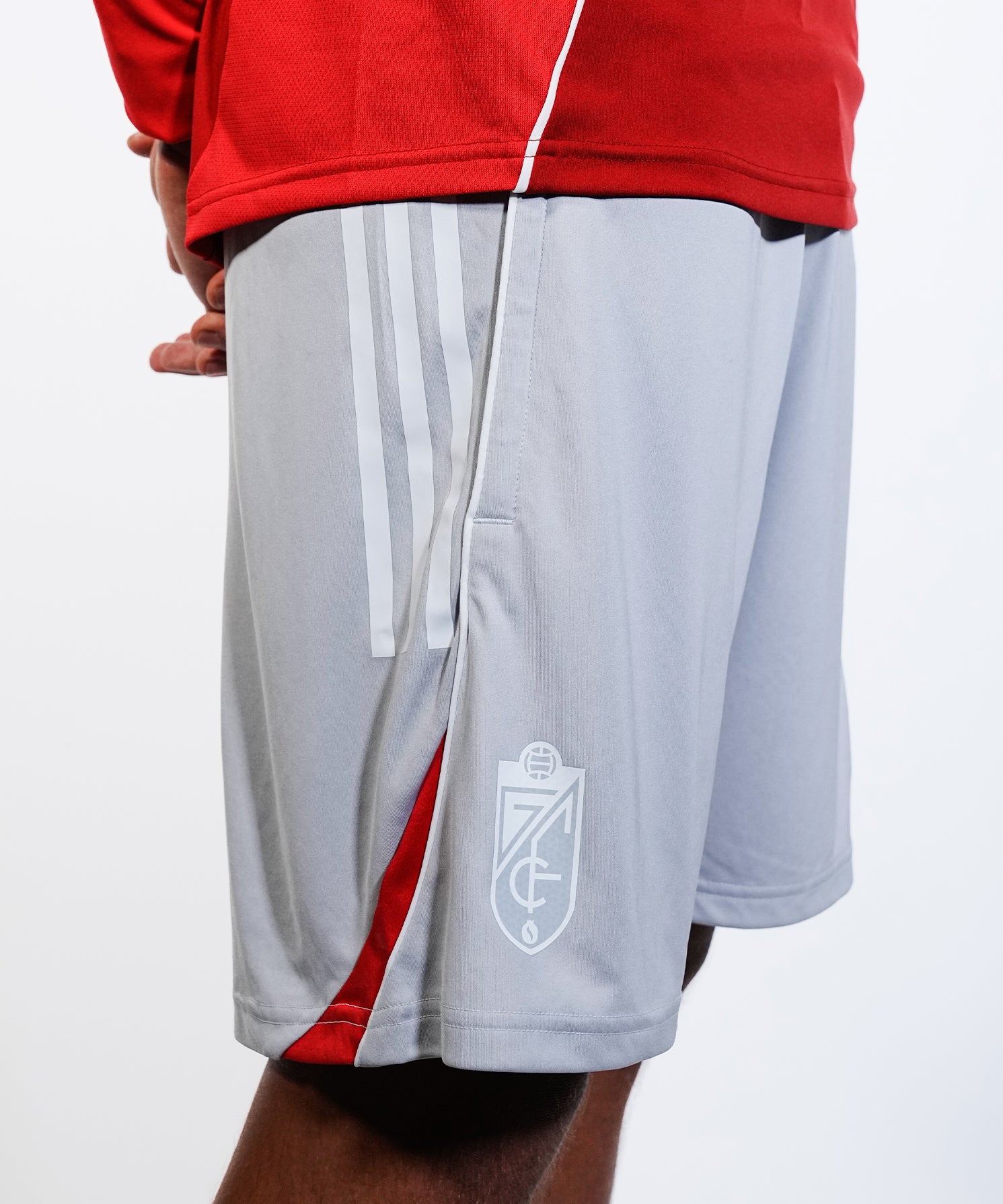 Prueba_tamano_producto_tienda_online_0005__GCF0398.jpg