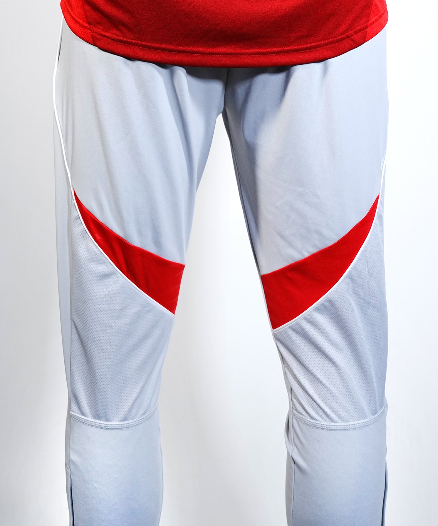 Prueba_tamano_producto_tienda_online_0020__GCF0310.jpg