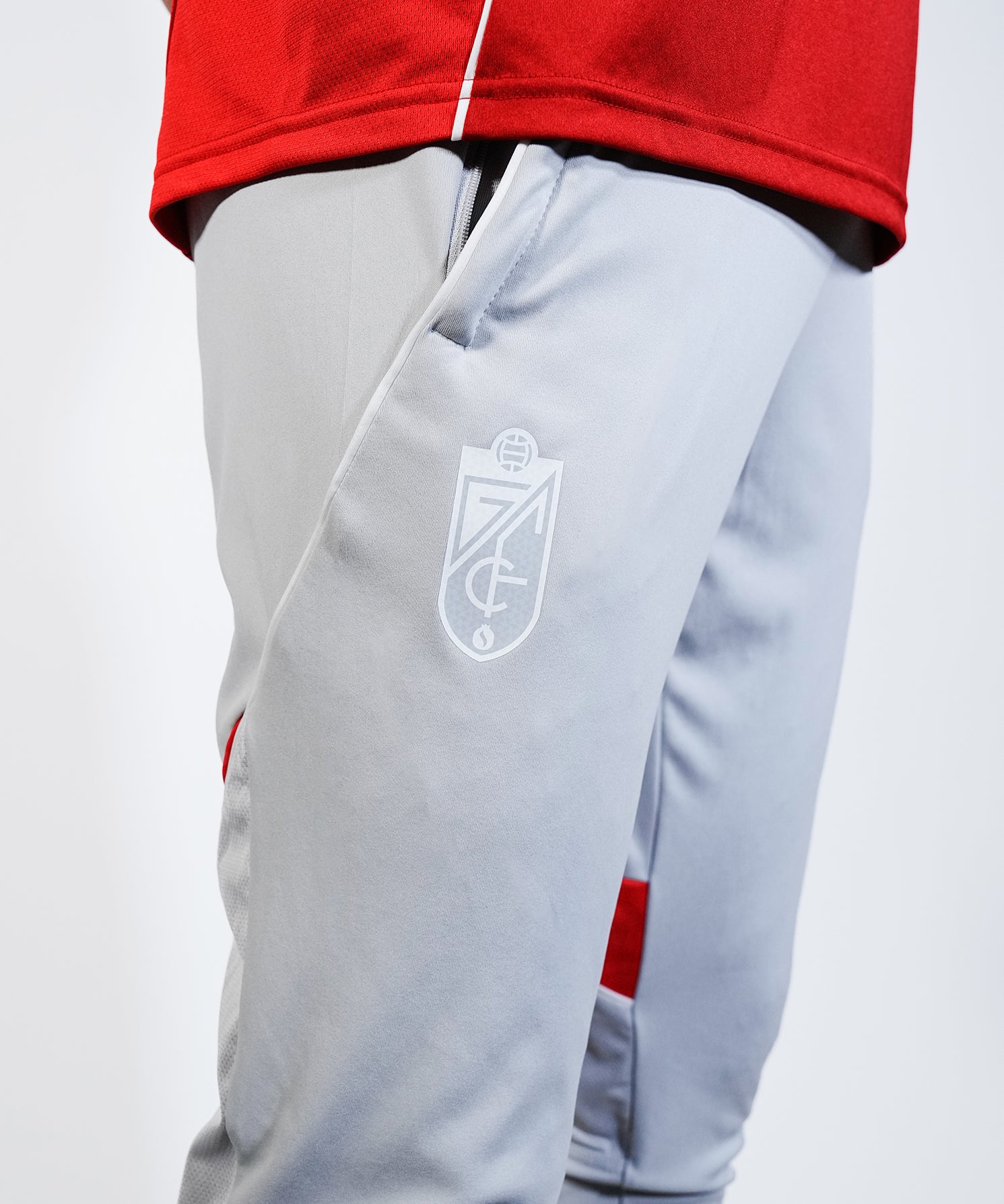 Prueba_tamano_producto_tienda_online_0021__GCF0302.jpg