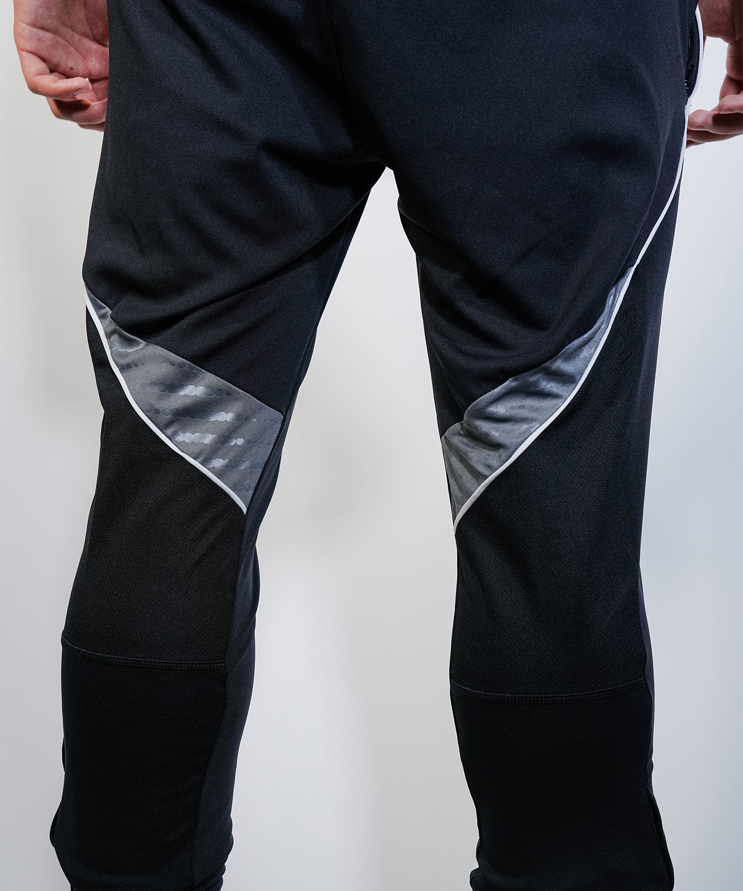 Prueba_tamano_producto_tienda_online_0024__GCF0732.jpg