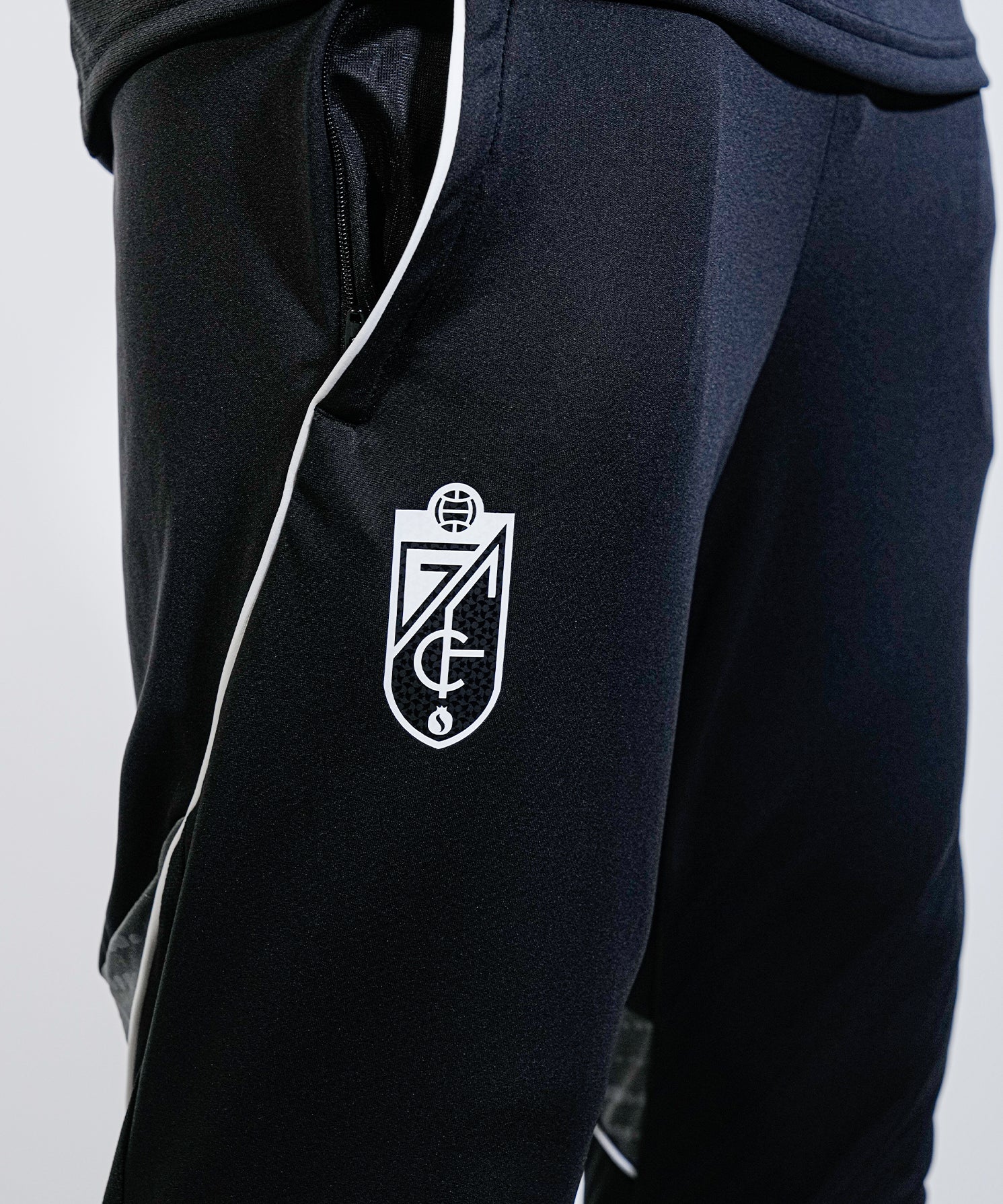 Prueba_tamano_producto_tienda_online_0025_Curvas_1.jpg