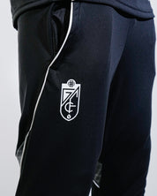 Pantalón Largo Entreno Adulto adidas 25-26