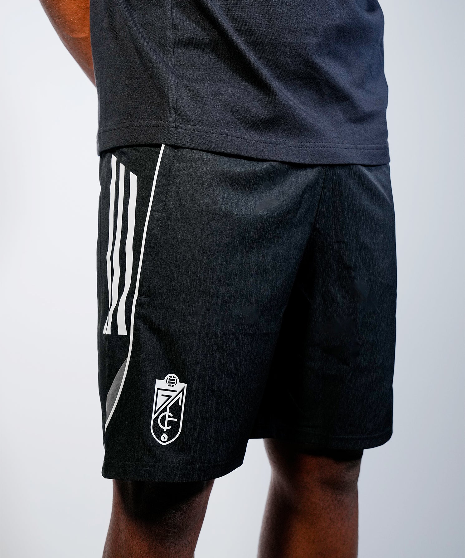 Prueba_tamano_producto_tienda_online_0034__GCF0670.jpg