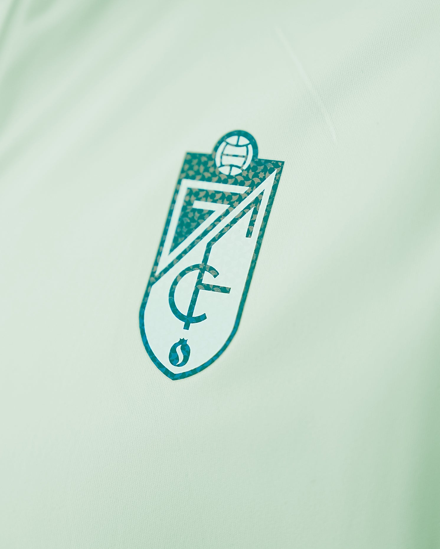 Sudadera Cápsula Hombre adidas 25-26