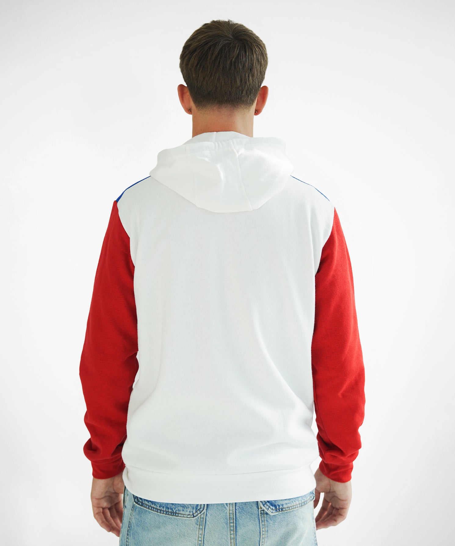SUDADERA_ESPALDA.jpg