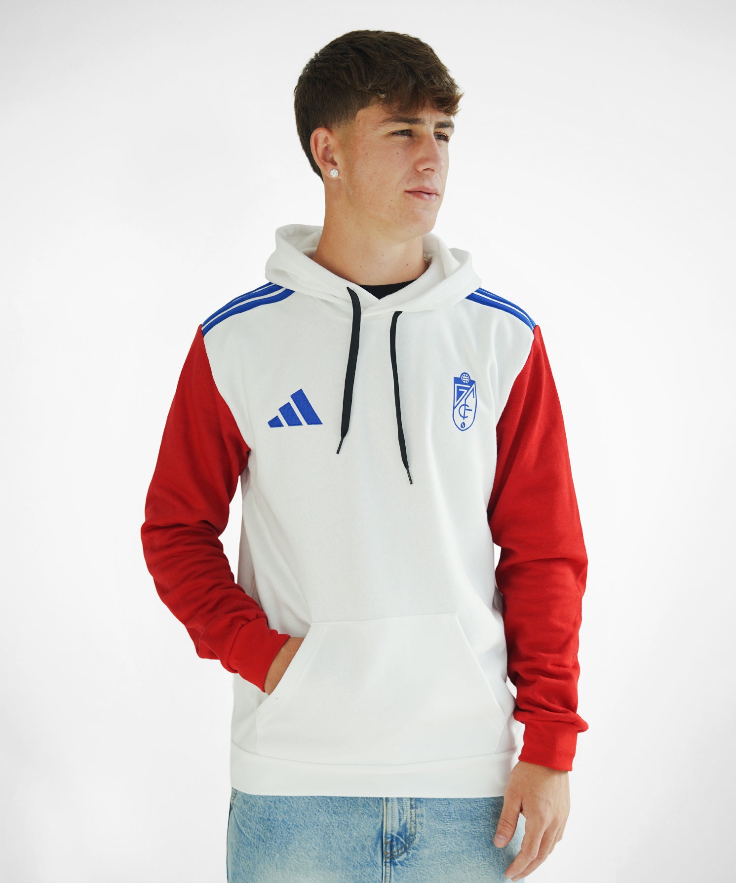 SUDADERA_FRONTAL.jpg