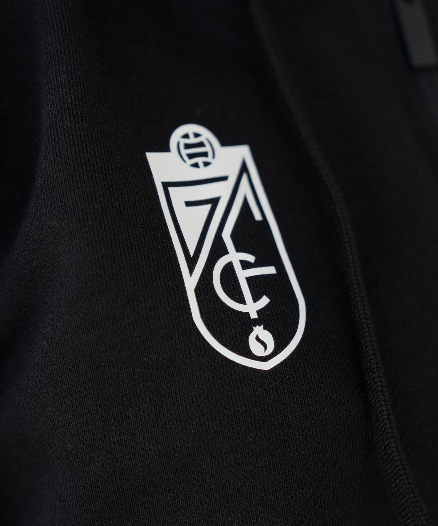 SUDADERA_NEGRA_ESCUDO_e2e3c683-65f1-4b74-829f-b35d07e3d449.jpg