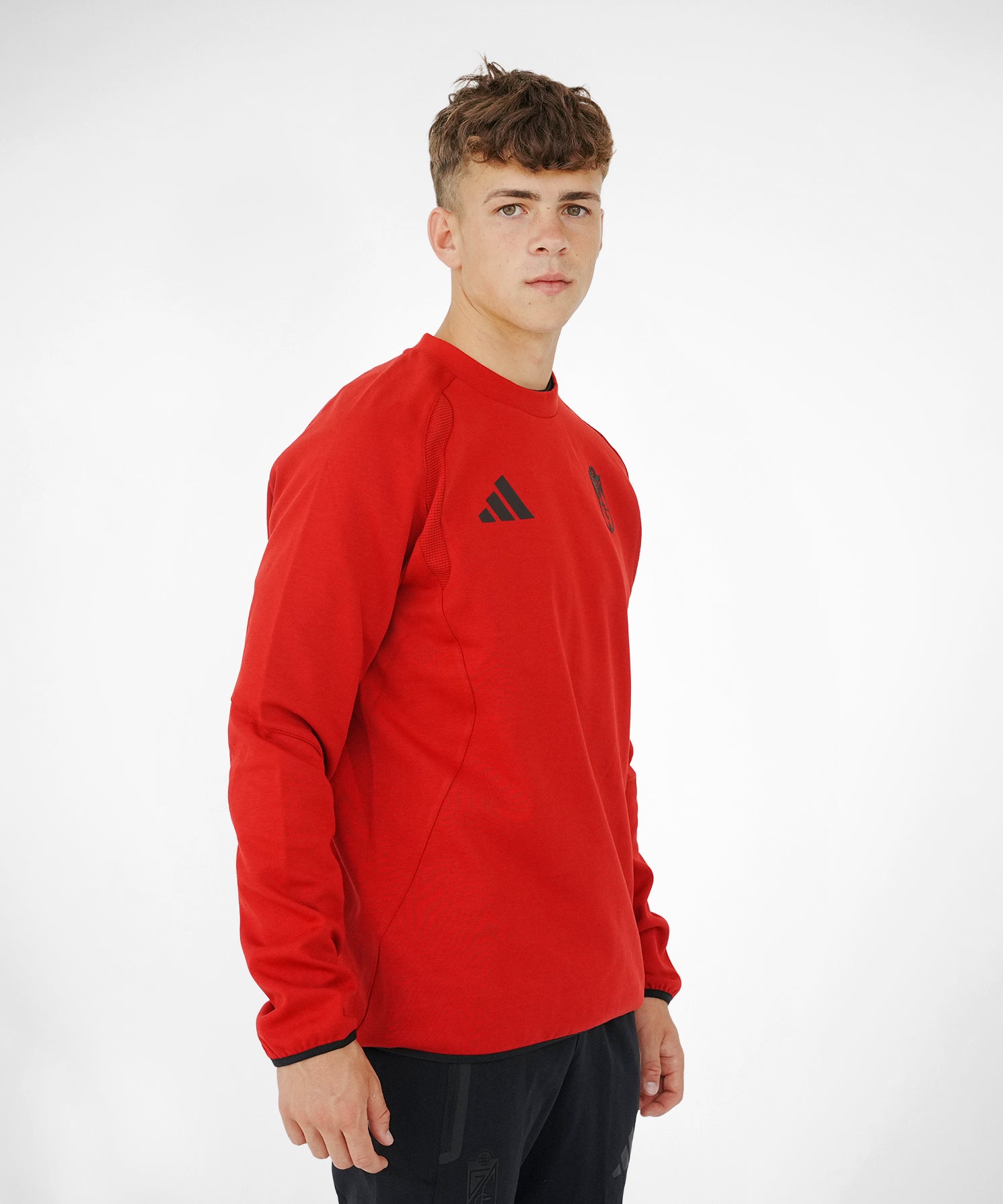 SUDADERA_ROJA_PERFIL.jpg