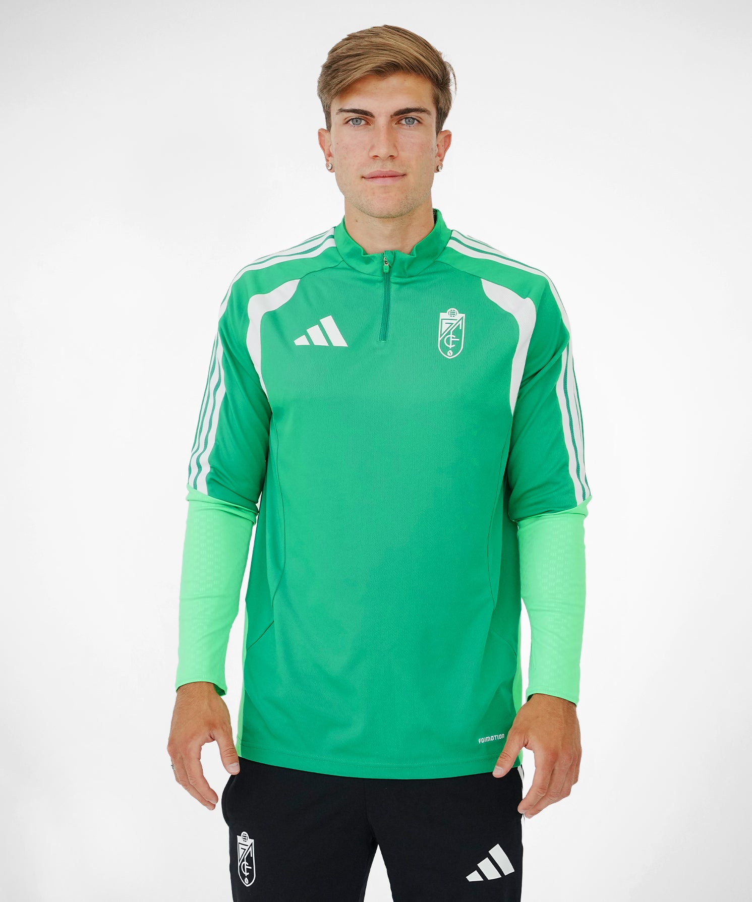 SUDADERA_TRAINING_VERDE.jpg