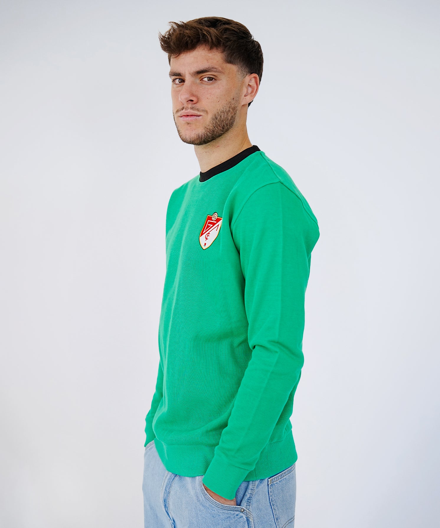 SUDADERA_VERDE_2.jpg