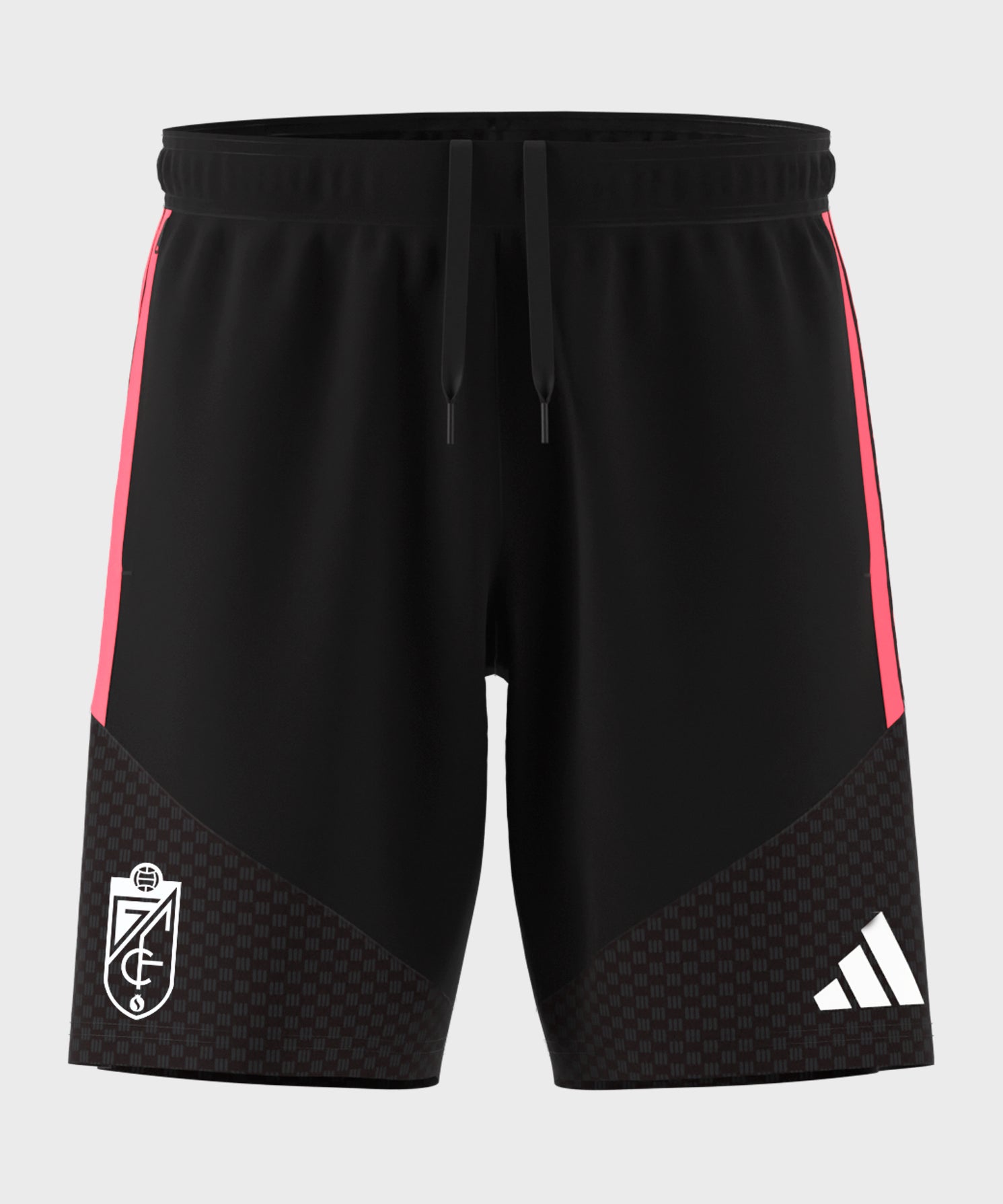 Short-entreno-adulto-bolsillo-DELANTE_11df5018-63e5-450c-88f0-d94398fede30.jpg