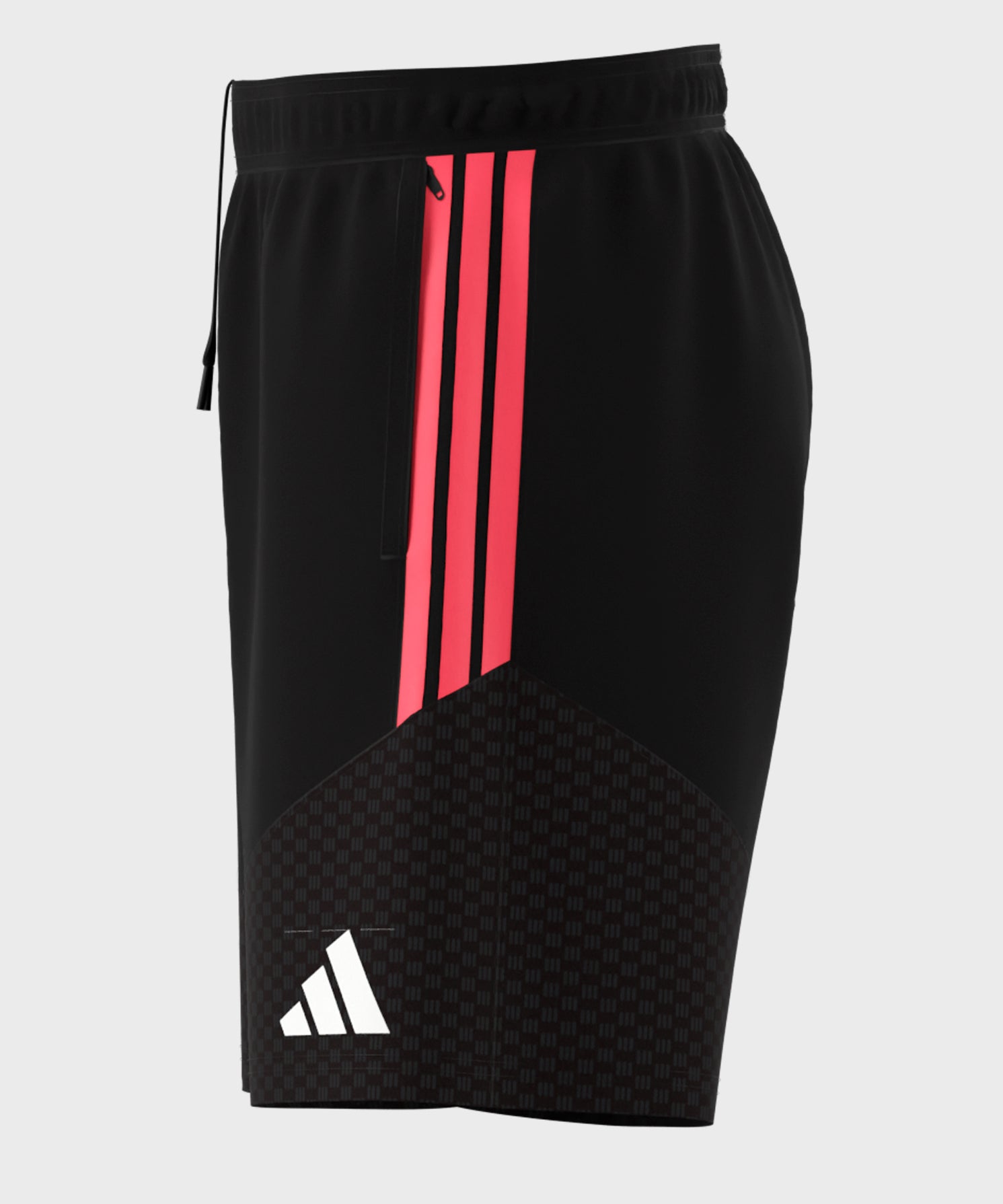 Short-entreno-adulto-bolsillo-PERFIL-2_2895ec5a-7daf-46a5-a363-2316f07ded08.jpg
