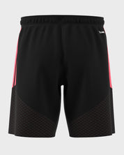 Pantalón Corto Entreno Jugador Hombre adidas 26-27