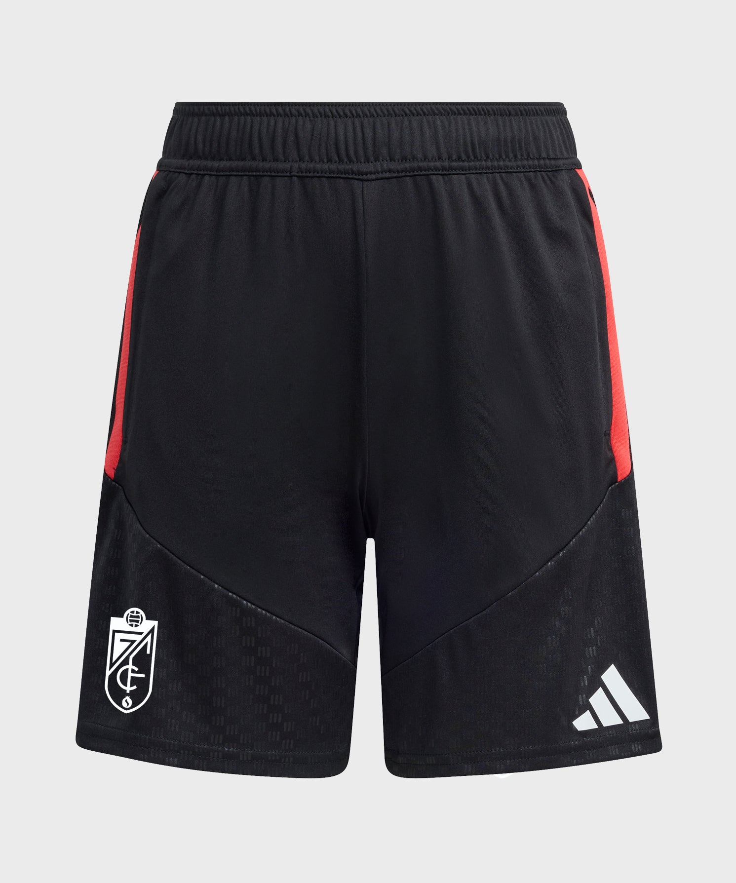 Short-entreno-bolsillo-DELANTE-junior.jpg