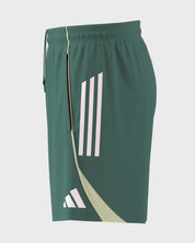 Pantalón Corto Cápsula Hombre adidas 25-26