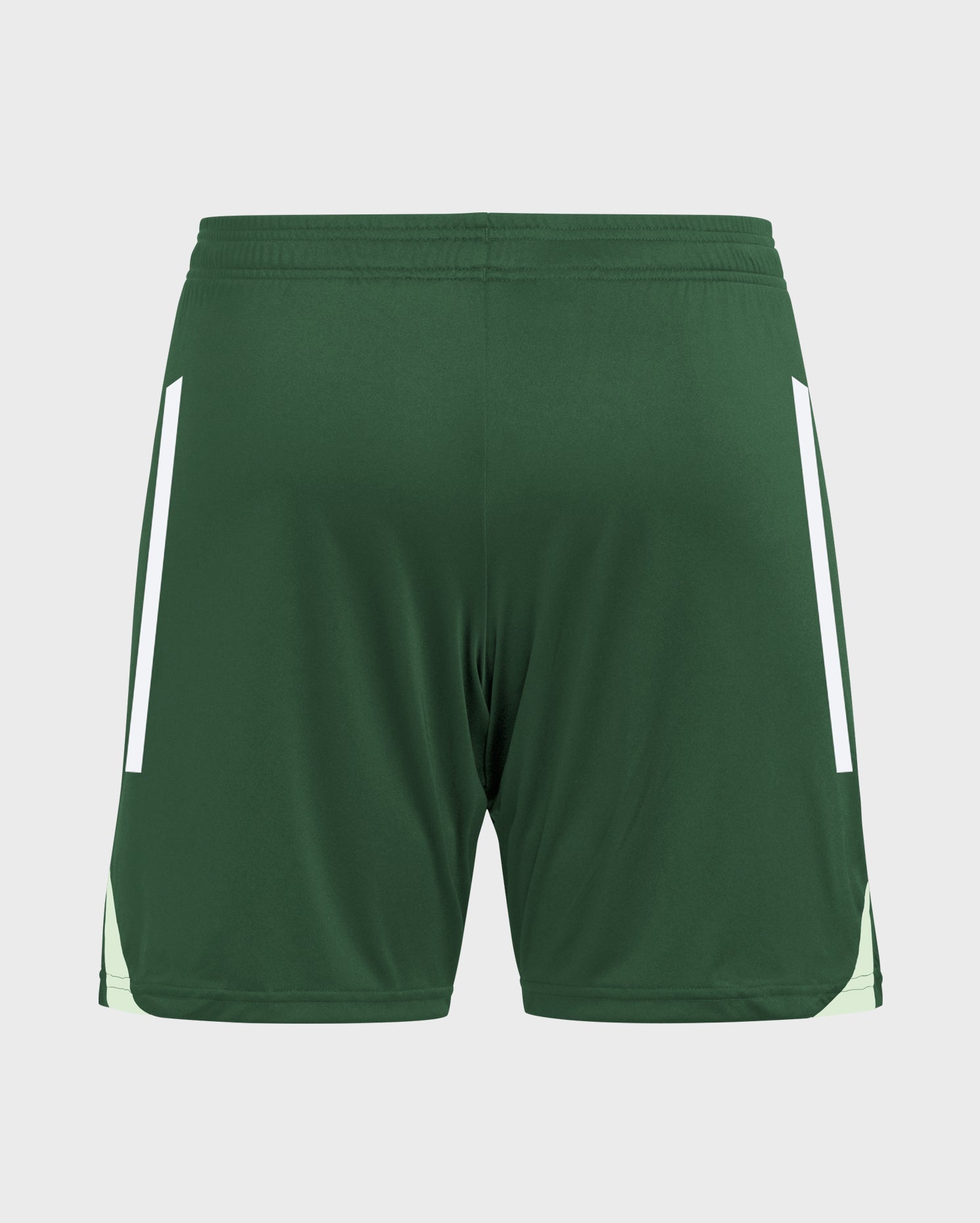 Pantalón Corto Cápsula Hombre adidas 25-26