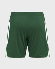 Pantalón Corto Cápsula Hombre adidas 25-26