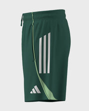 Pantalón Corto Cápsula Niño adidas 25-26