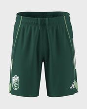 Pantalón Corto Cápsula Niño adidas 25-26