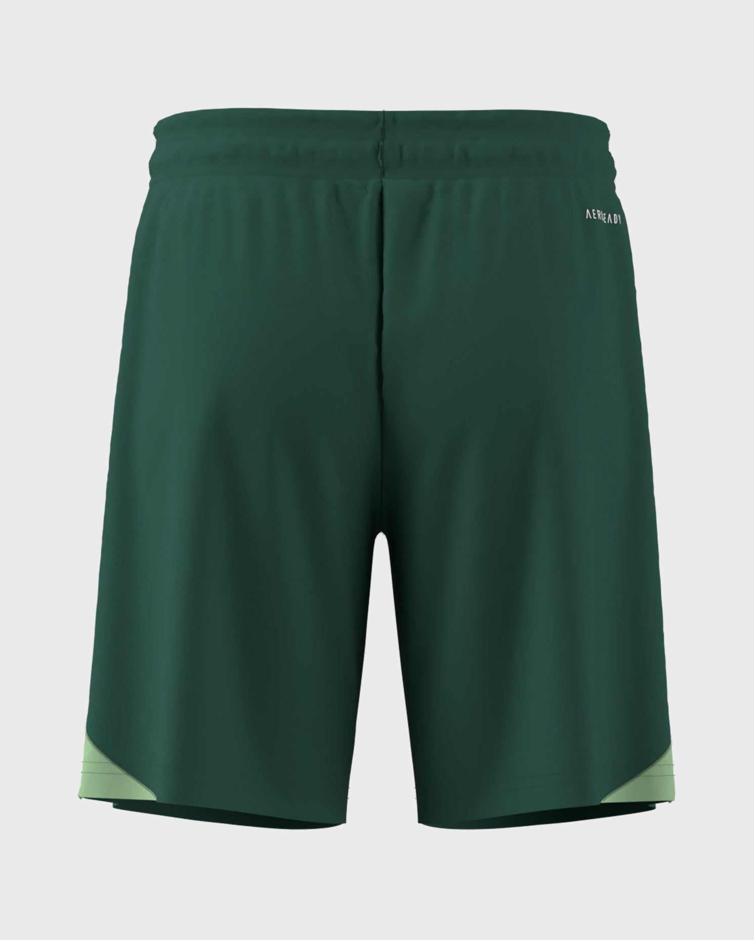 Pantalón Corto Cápsula Niño adidas 25-26