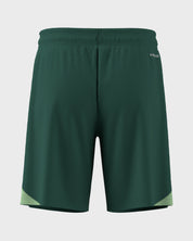 Pantalón Corto Cápsula Niño adidas 25-26