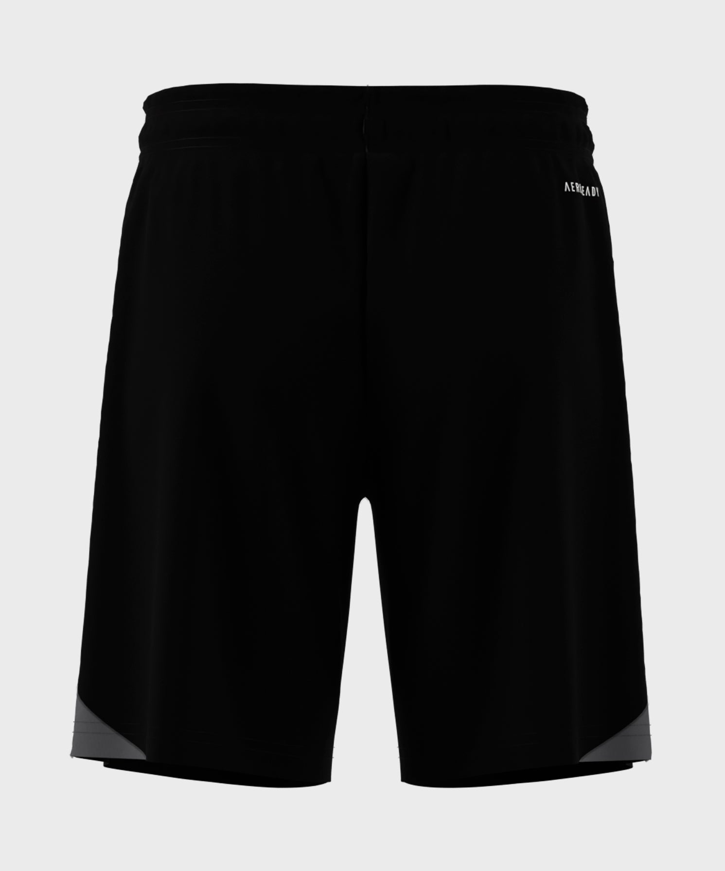 ShortentrenojugadorbolsillosJUNIORDETRAS_10b724e0-52c5-45b9-9573-585a7ece5780.jpg