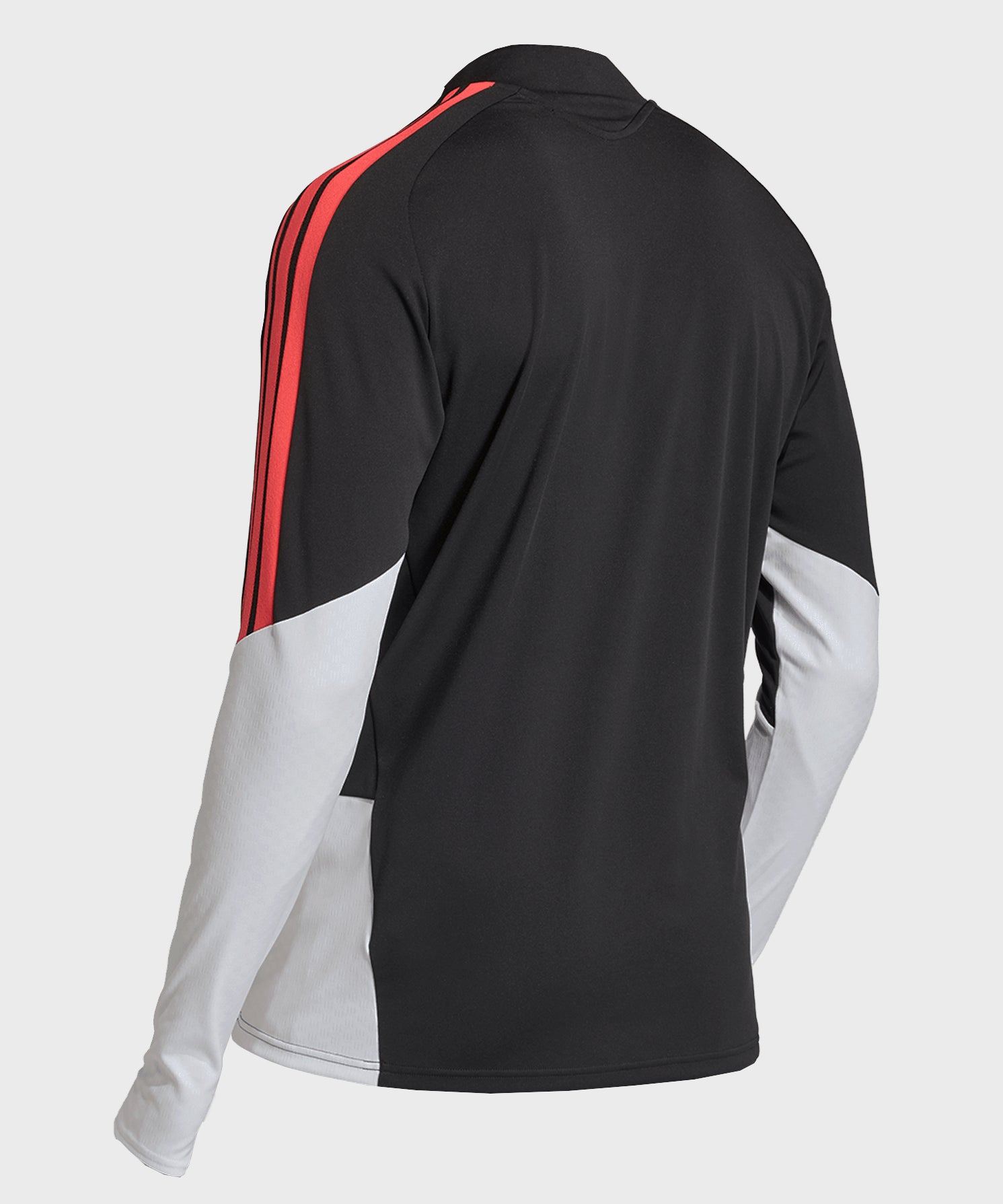 Sudadera-entreno-jugador-adulto-detras_f8fd7045-7a5c-4caa-a0a2-8a1aca7ecbc4.jpg