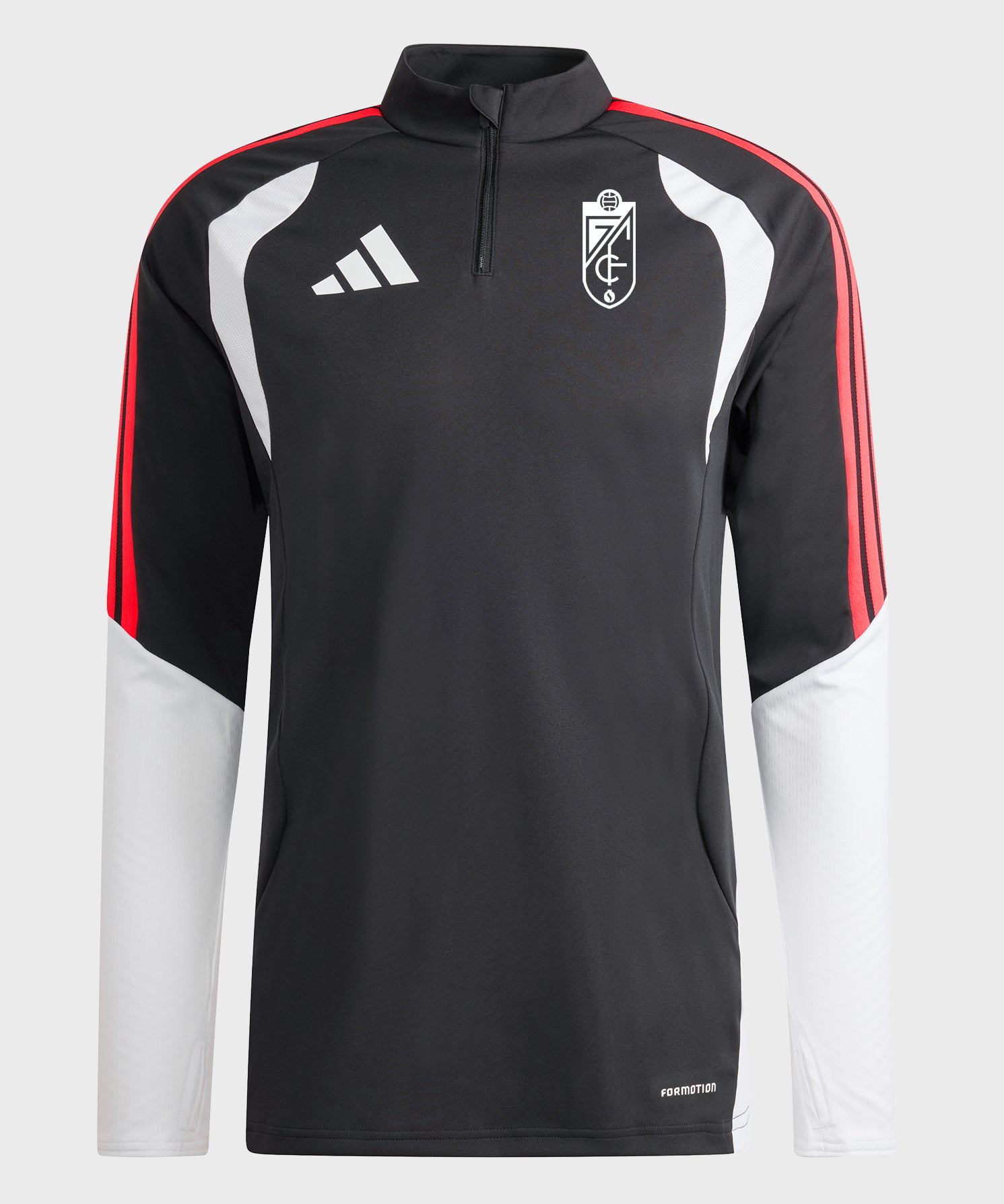 Sudadera-entreno-jugador-adulto_d99a3bd1-17c2-404b-97a7-d97d55829743.jpg