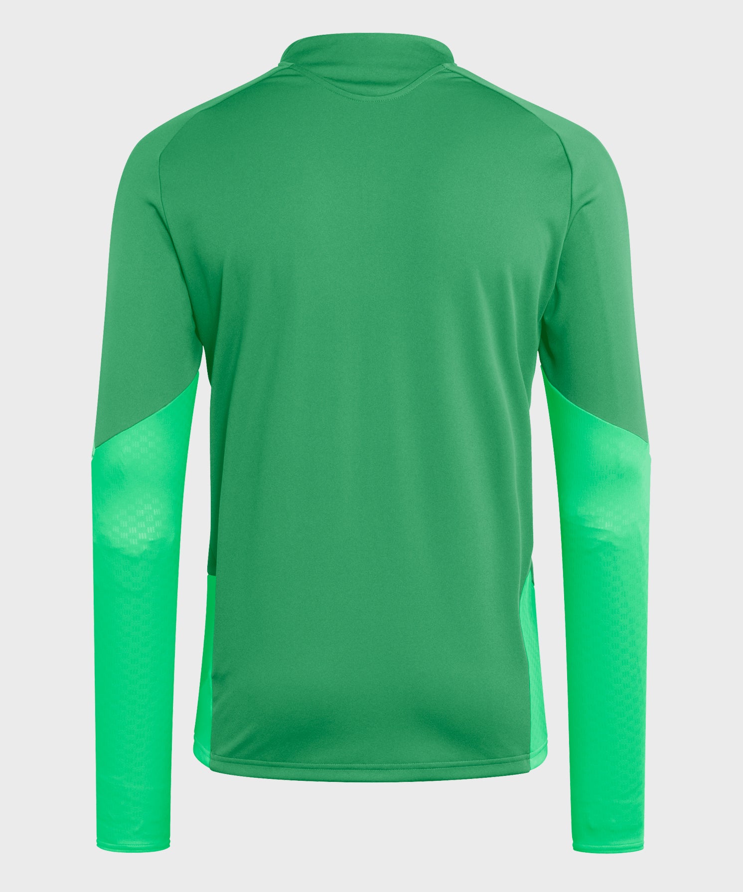 Sudadera-entreno-portero-verde-adulto-detras_f4ff6d7a-245a-4b98-93a6-90cab0d11bf3.jpg
