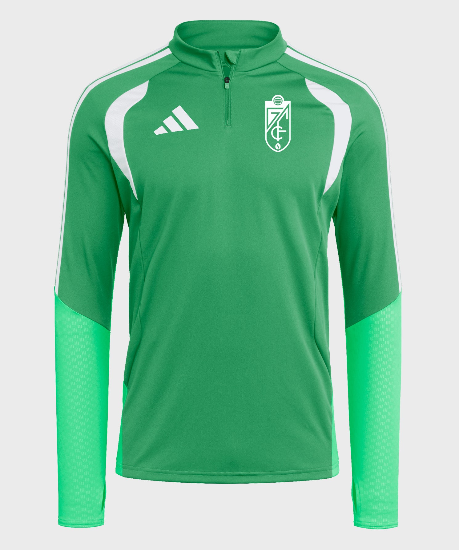 Sudadera-entreno-portero-verde-adulto_bbce48a4-6be9-4ccb-814d-8de618d6fd6e.jpg