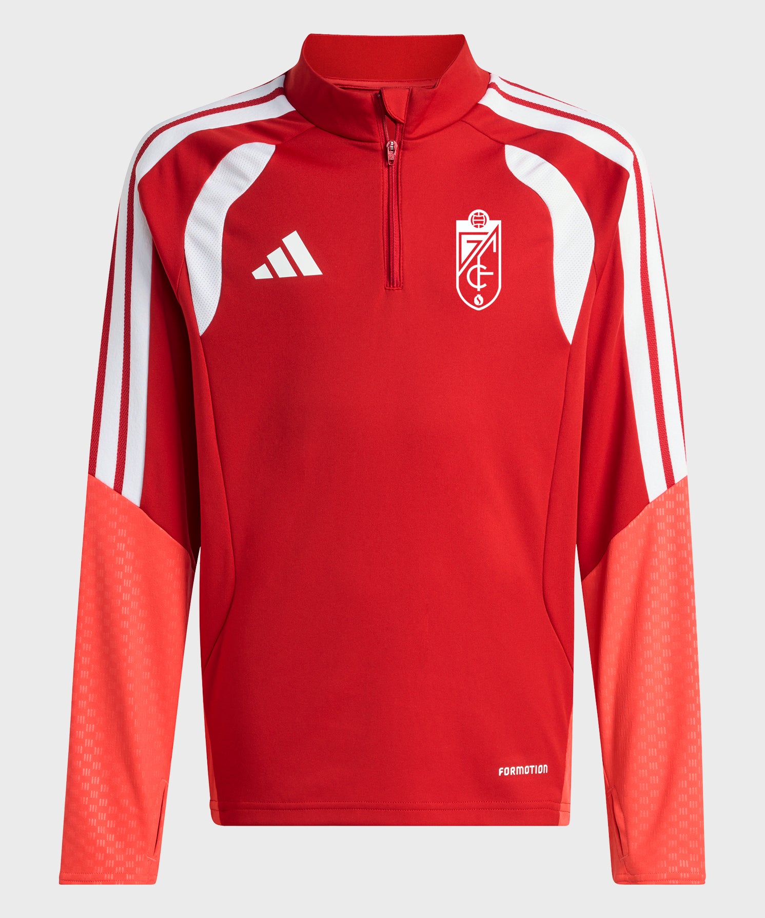 Sudadera-entreno-staff-JUNIOR.jpg