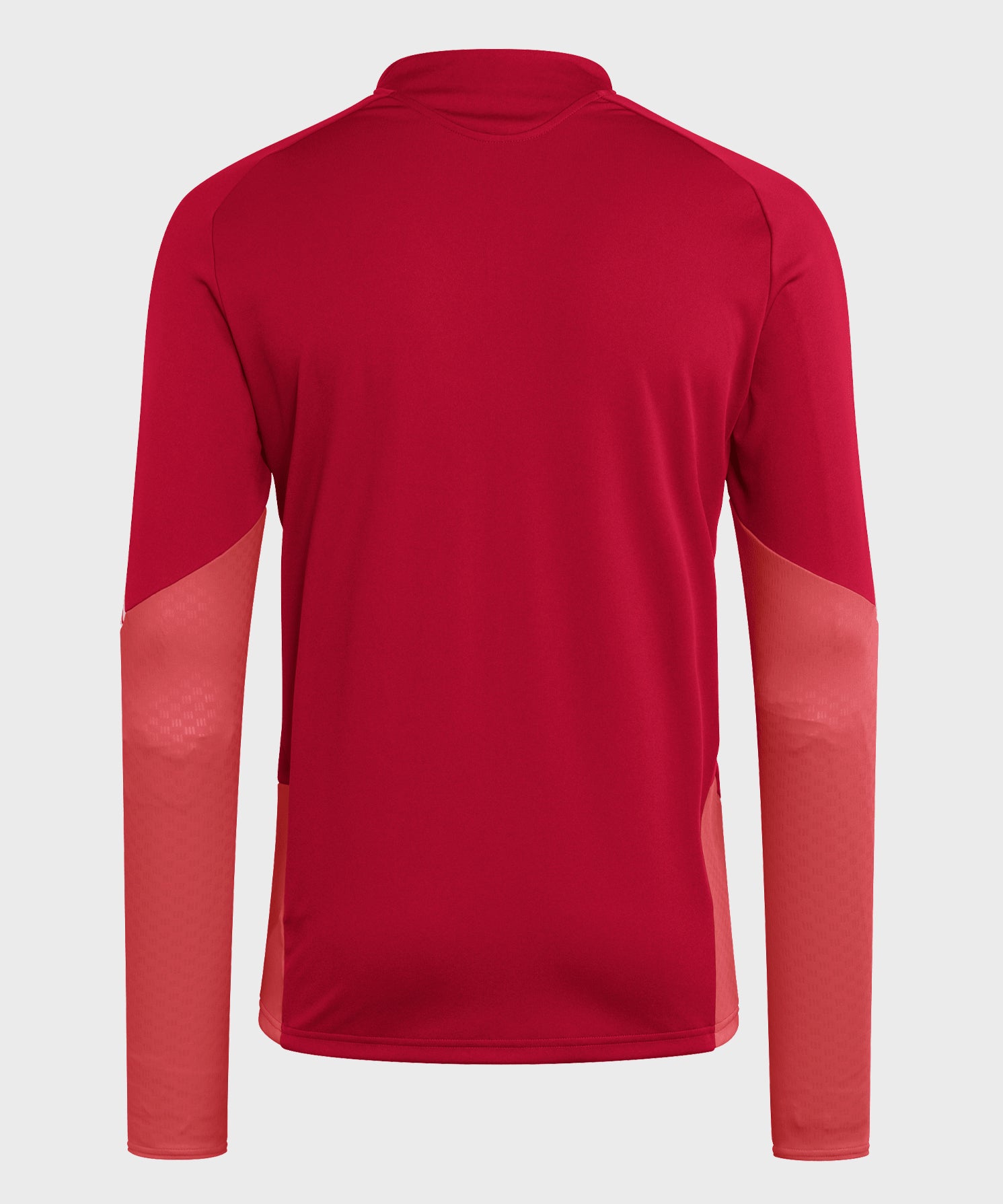 Sudadera-entreno-staff-adulto-detras_1c6242f0-7a47-49f2-9425-21a40fd39c2f.jpg