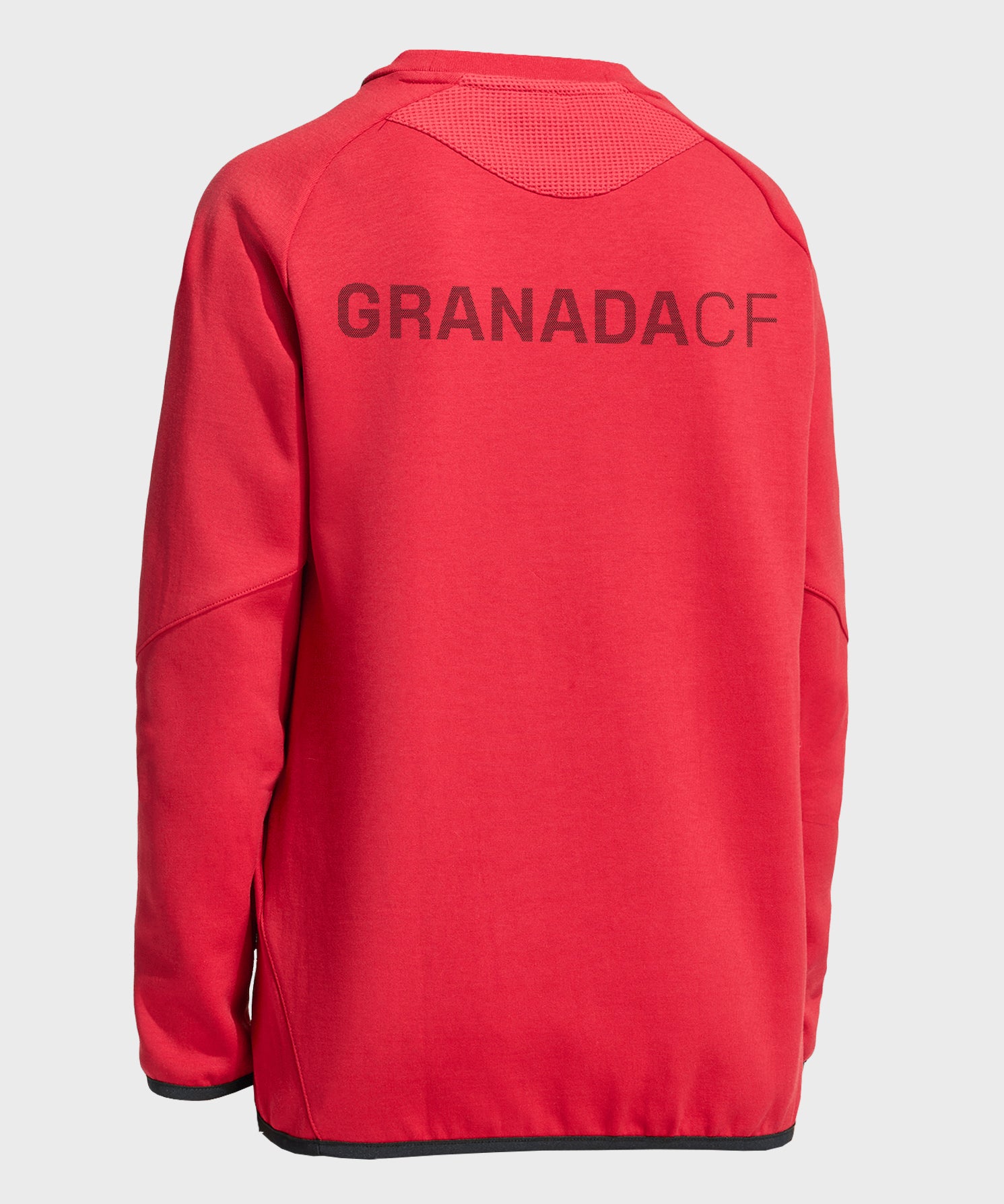 Sudadera-travel-rojo-junior-detras.jpg