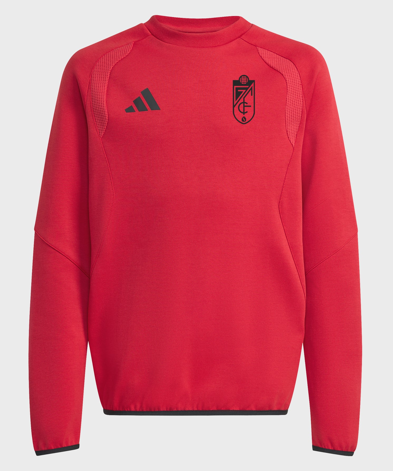 Sudadera-travel-rojo-junior_1576c81f-9595-4e02-9394-0fc1512eeb56.jpg