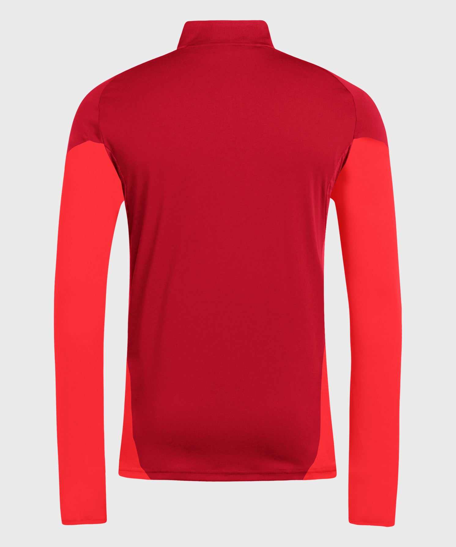 Sudadera_entreno_portero_roja_adulto_detras.jpg