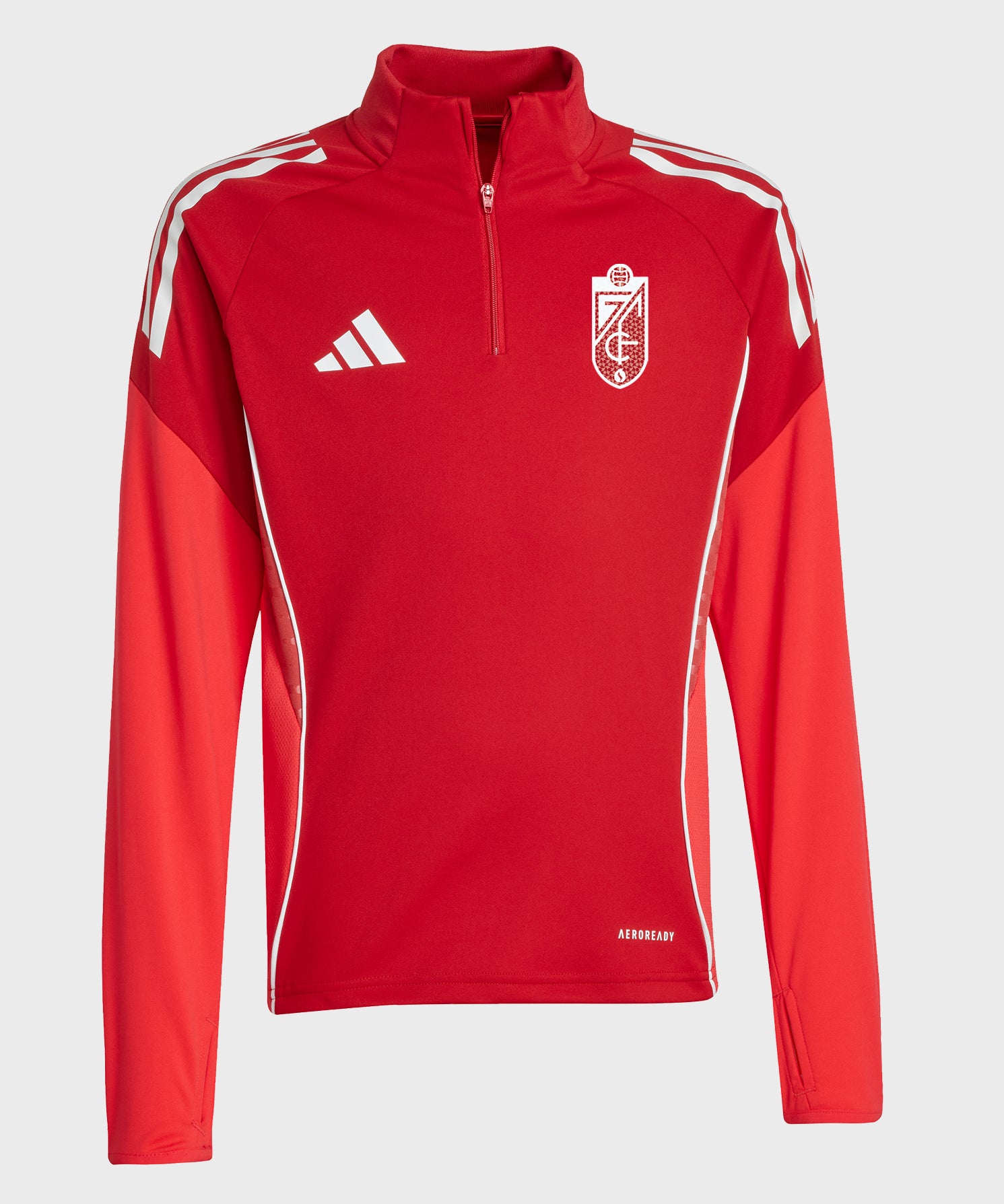 Sudadera_entreno_portero_roja_junior.jpg