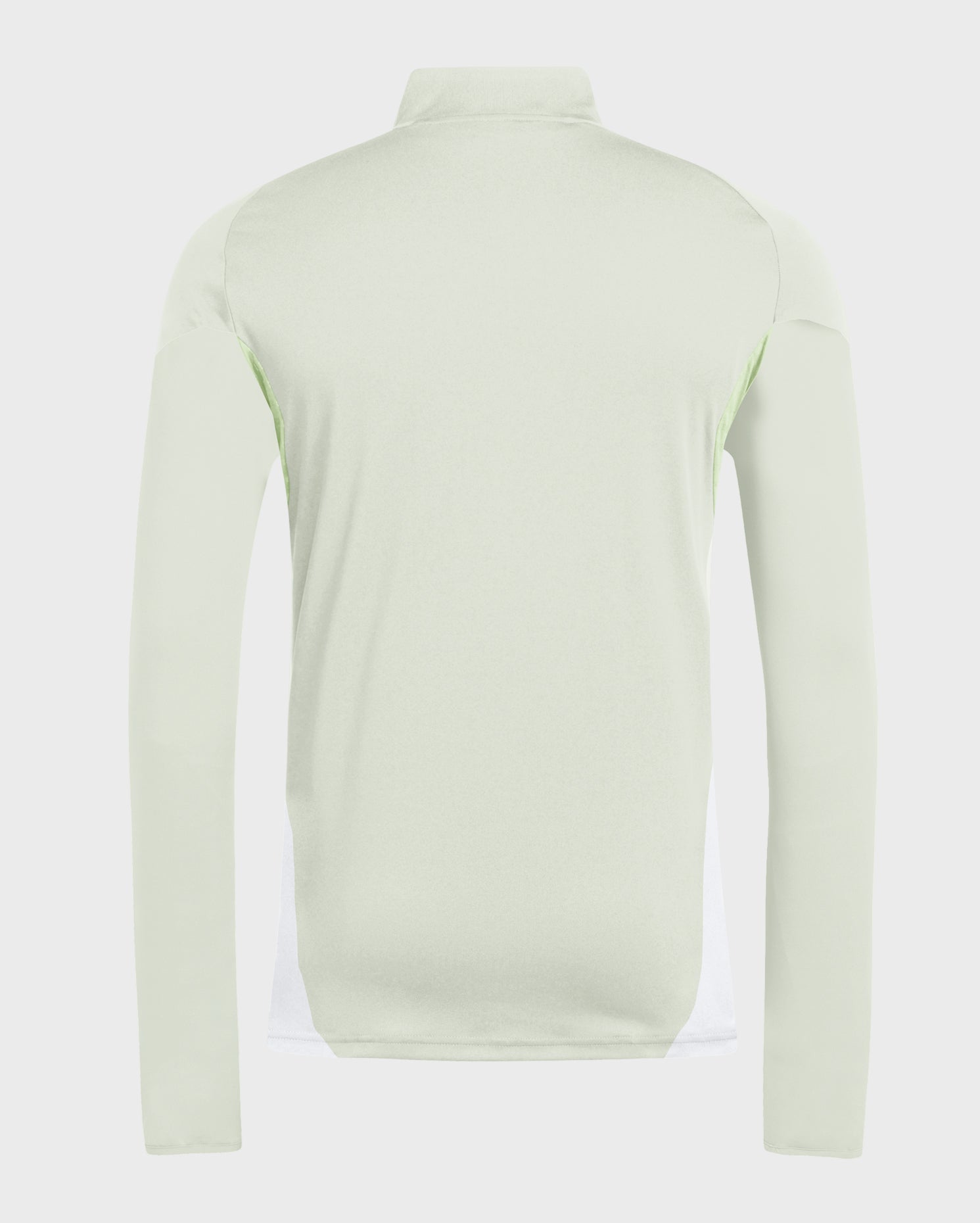 Sudadera Cápsula Hombre adidas 25-26