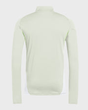 Sudadera Cápsula Hombre adidas 25-26