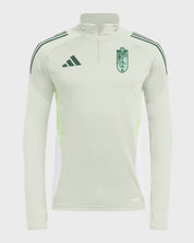 Sudadera Cápsula Hombre adidas 25-26
