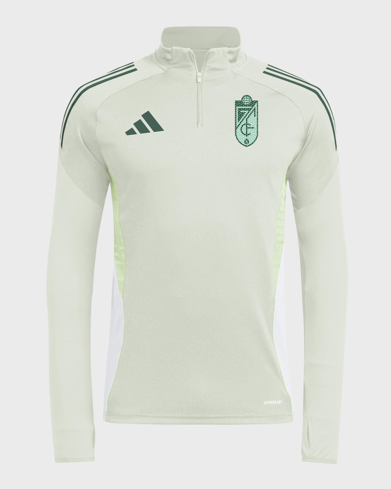 Sudadera Cápsula Niño adidas 25-26