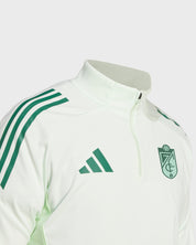 Sudadera Cápsula Hombre adidas 25-26