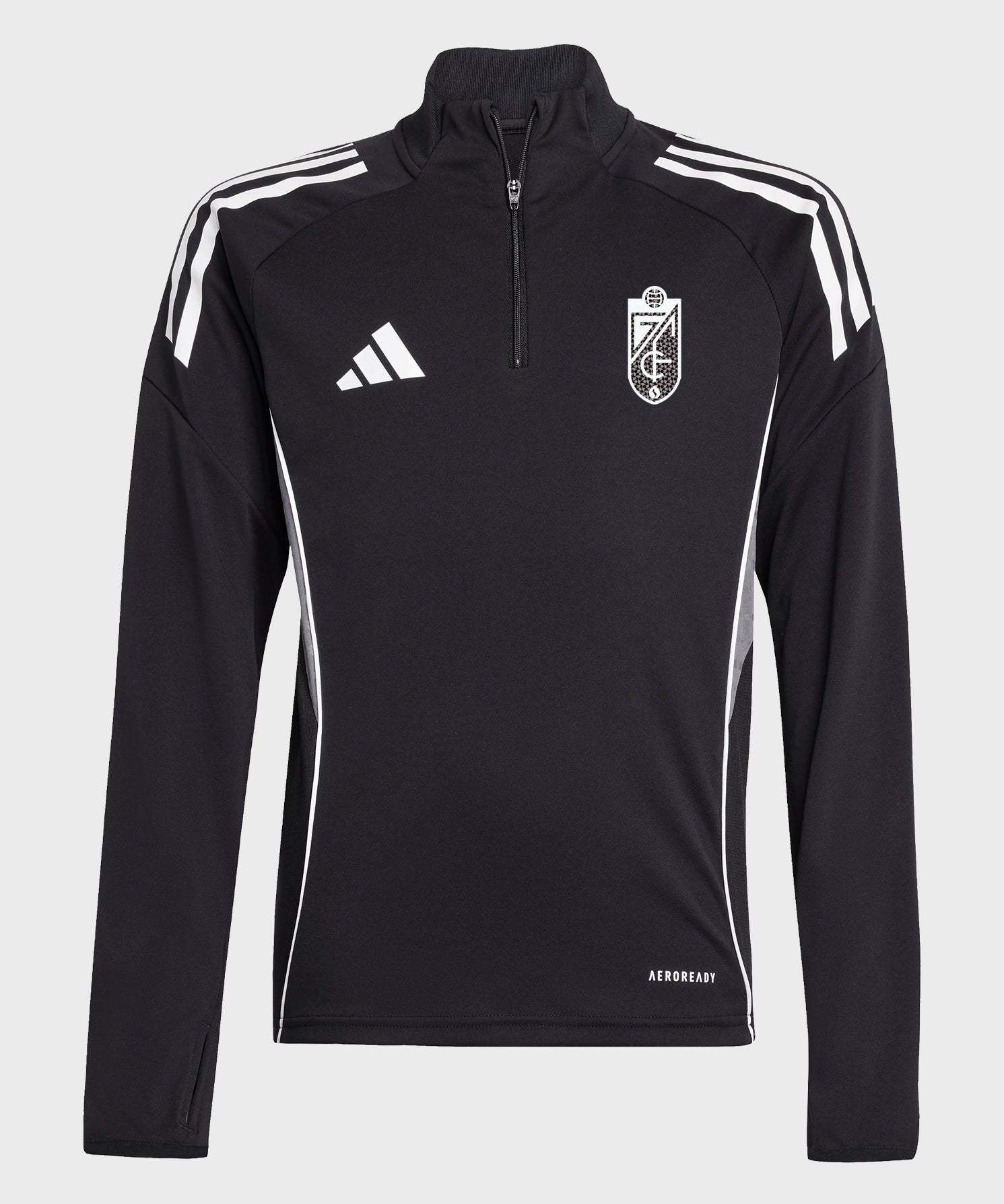 Sudaderaentrenostaffnegrajunior_a184838e-aba2-47a1-bc6d-69892096d3b0.jpg
